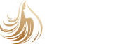 Lovell_Logo header